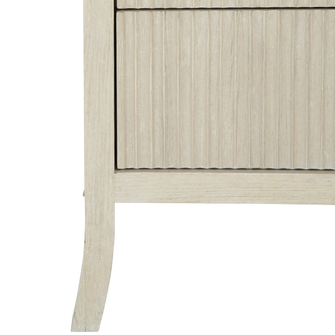 East Hampton Nightstand