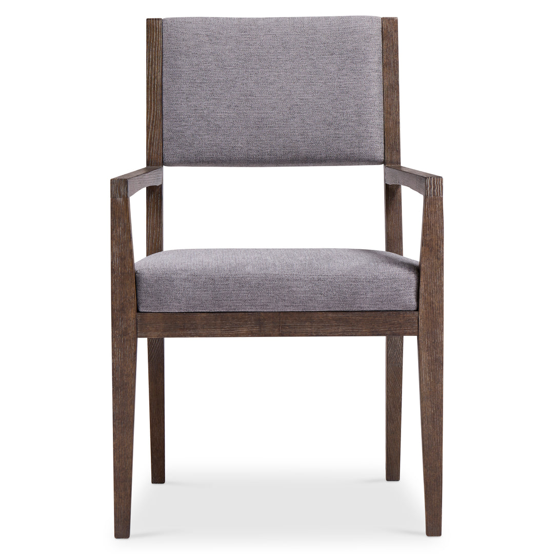 Linea Arm Chair