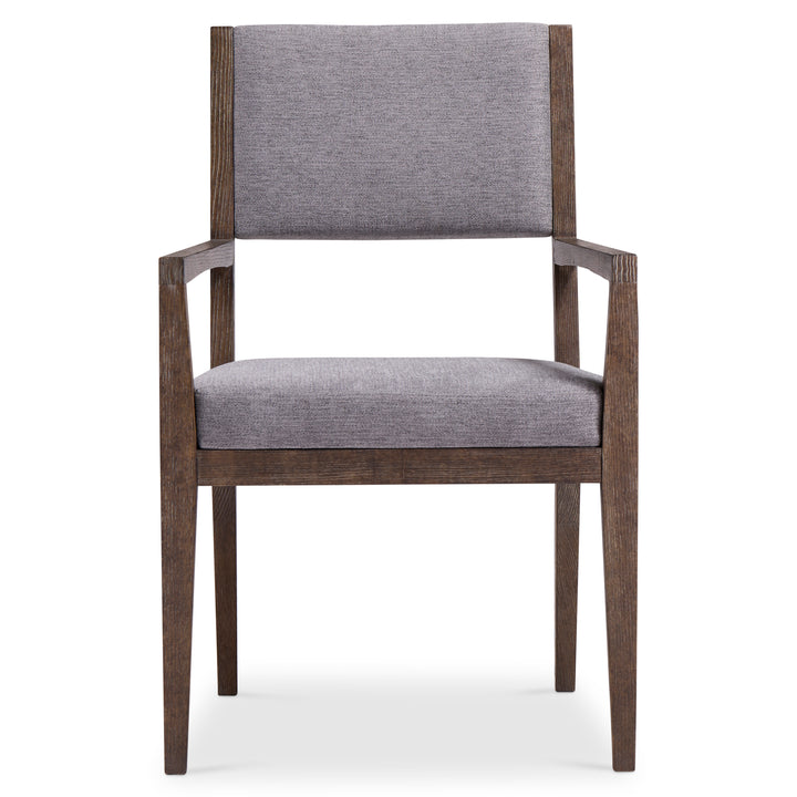 Linea Arm Chair