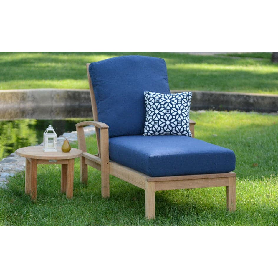 St. Lucia Lounger-Three Birds Casual Outdoor-Threeb-SL70-Outdoor Lounge Chairs-2-France and Son