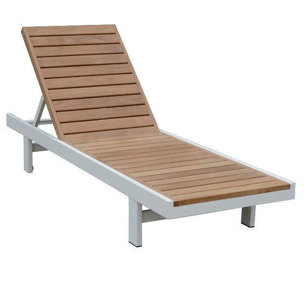 SoHo Lounger-Three Birds Casual Outdoor-Threeb-SH70-W-Outdoor Lounge ChairsWhite-1-France and Son