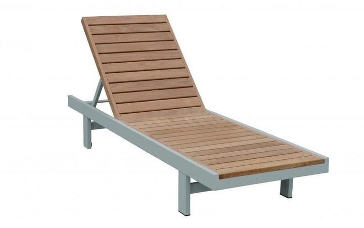 SoHo Lounger-Three Birds Casual Outdoor-Threeb-SH70-S-Outdoor Lounge ChairsSilver-3-France and Son