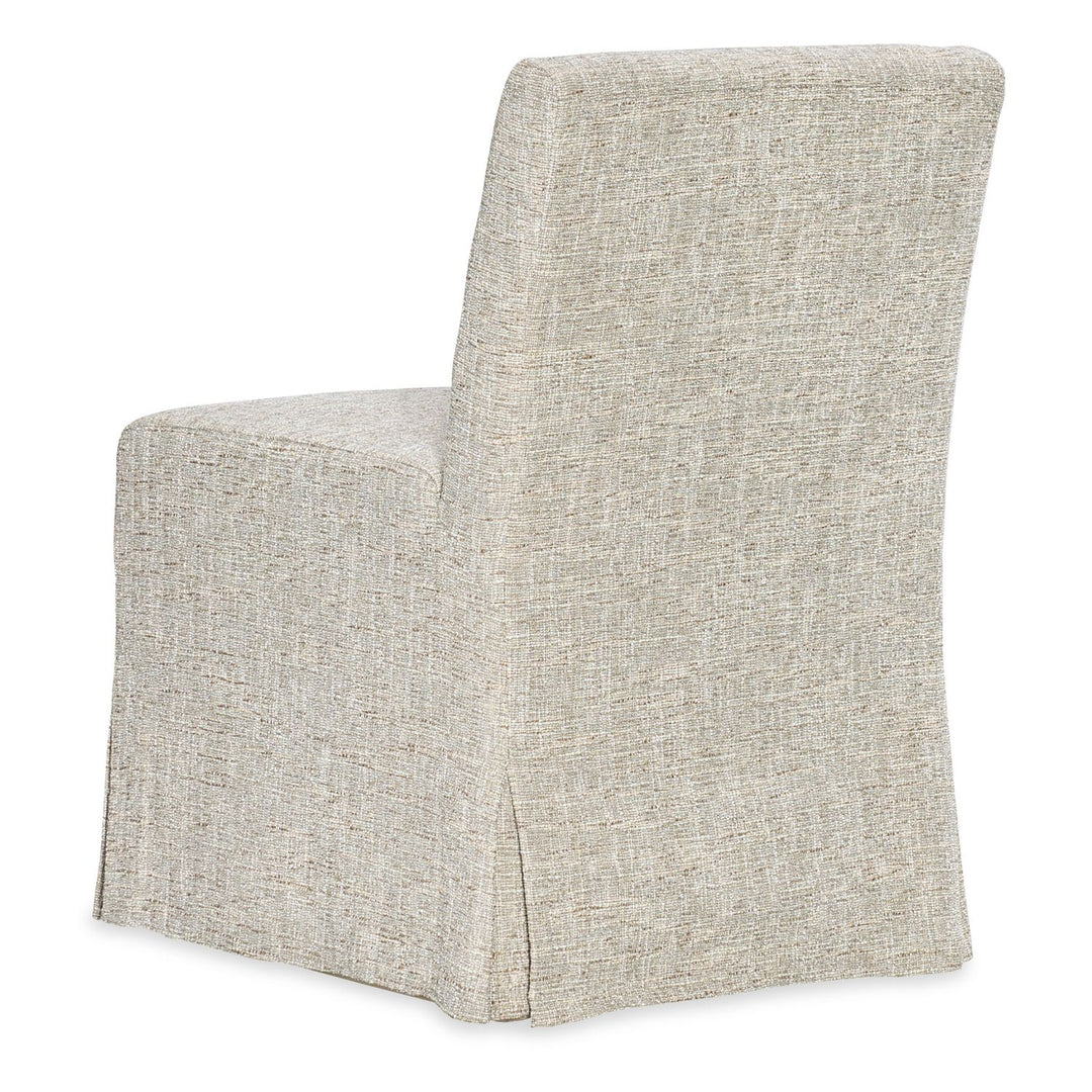 Commerce and Market Ren Dining Chair - image 9