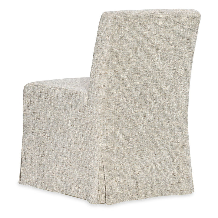 Commerce and Market Ren Dining Chair - image 9