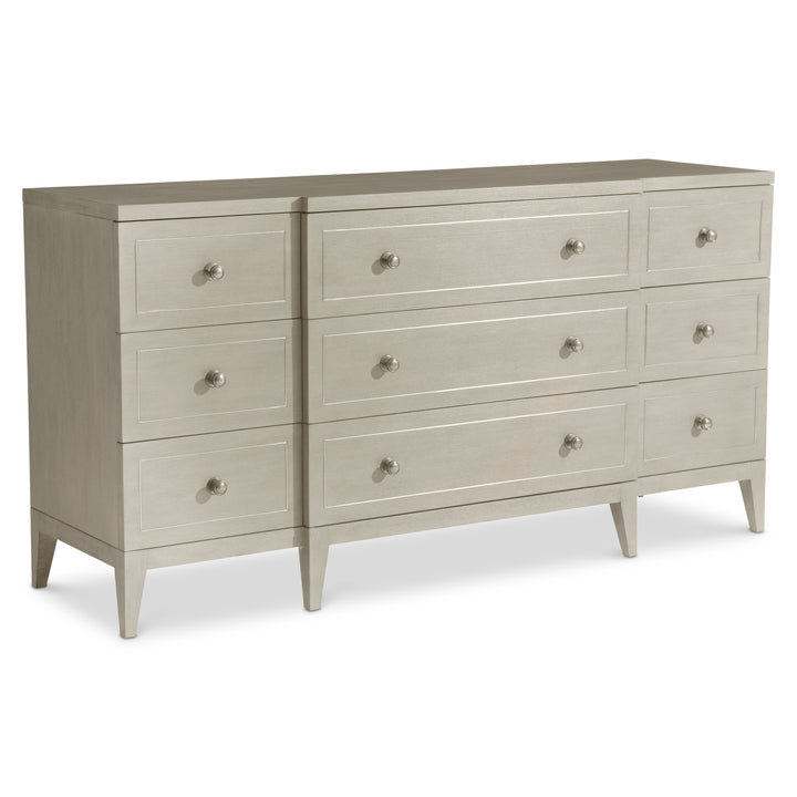 Cornelia Dresser