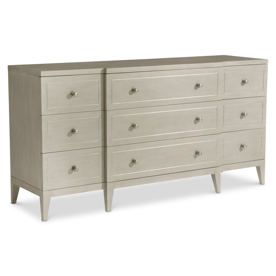 Cornelia Dresser