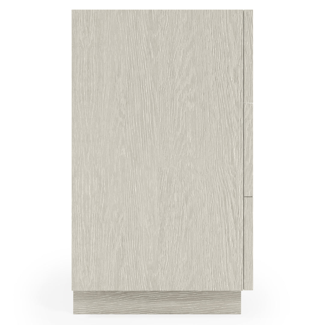 Tempo Dresser