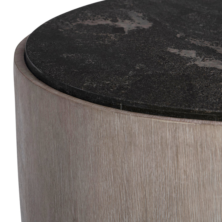 Croft Side Table