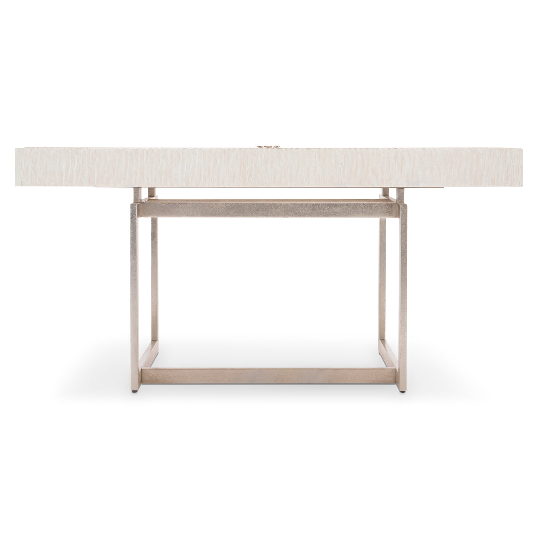 Alesio Desk