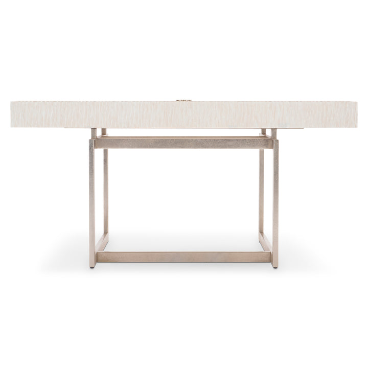 Alesio Desk