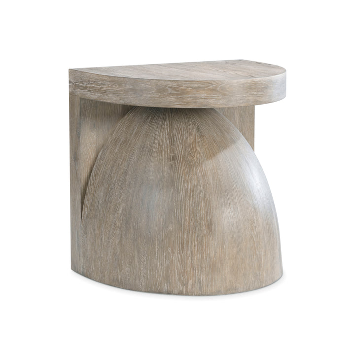 Moda Side Table