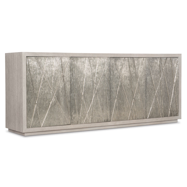 Valora Credenza