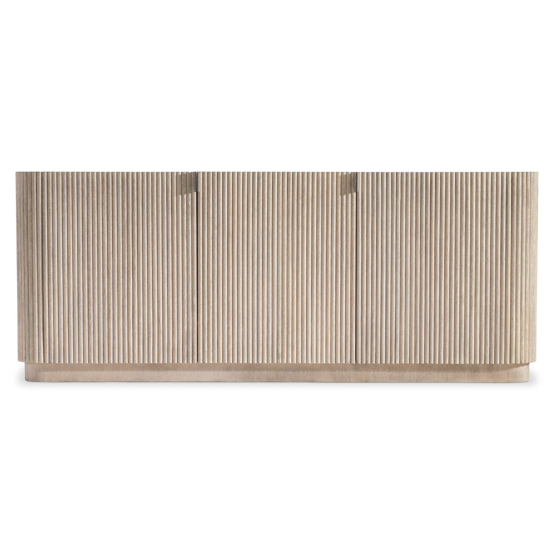 Lucerne Entertainment Credenza