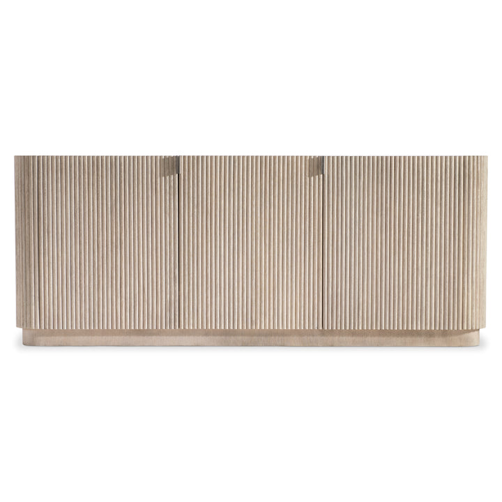 Lucerne Entertainment Credenza