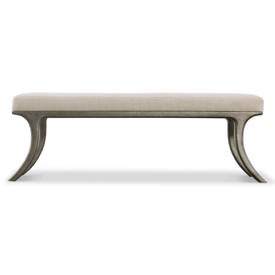 Tribeca Bench