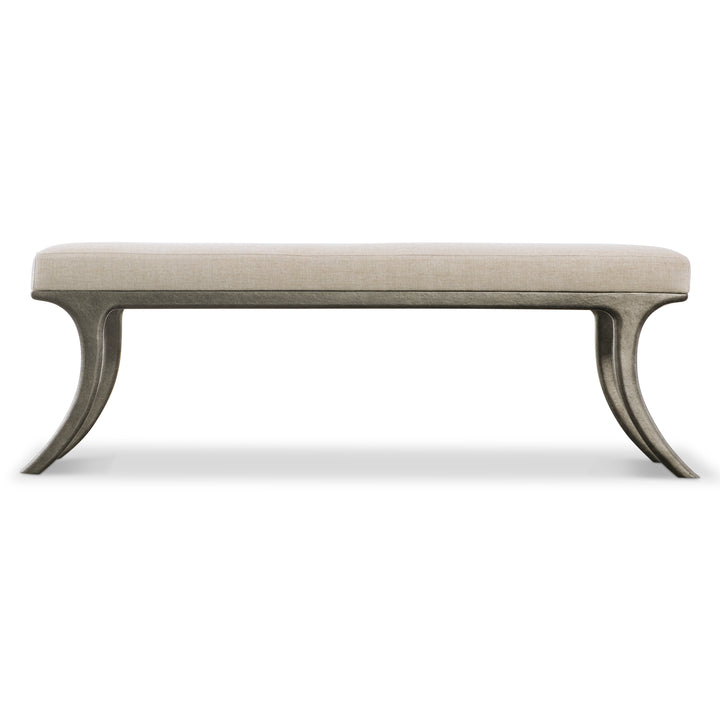 Tribeca Bench