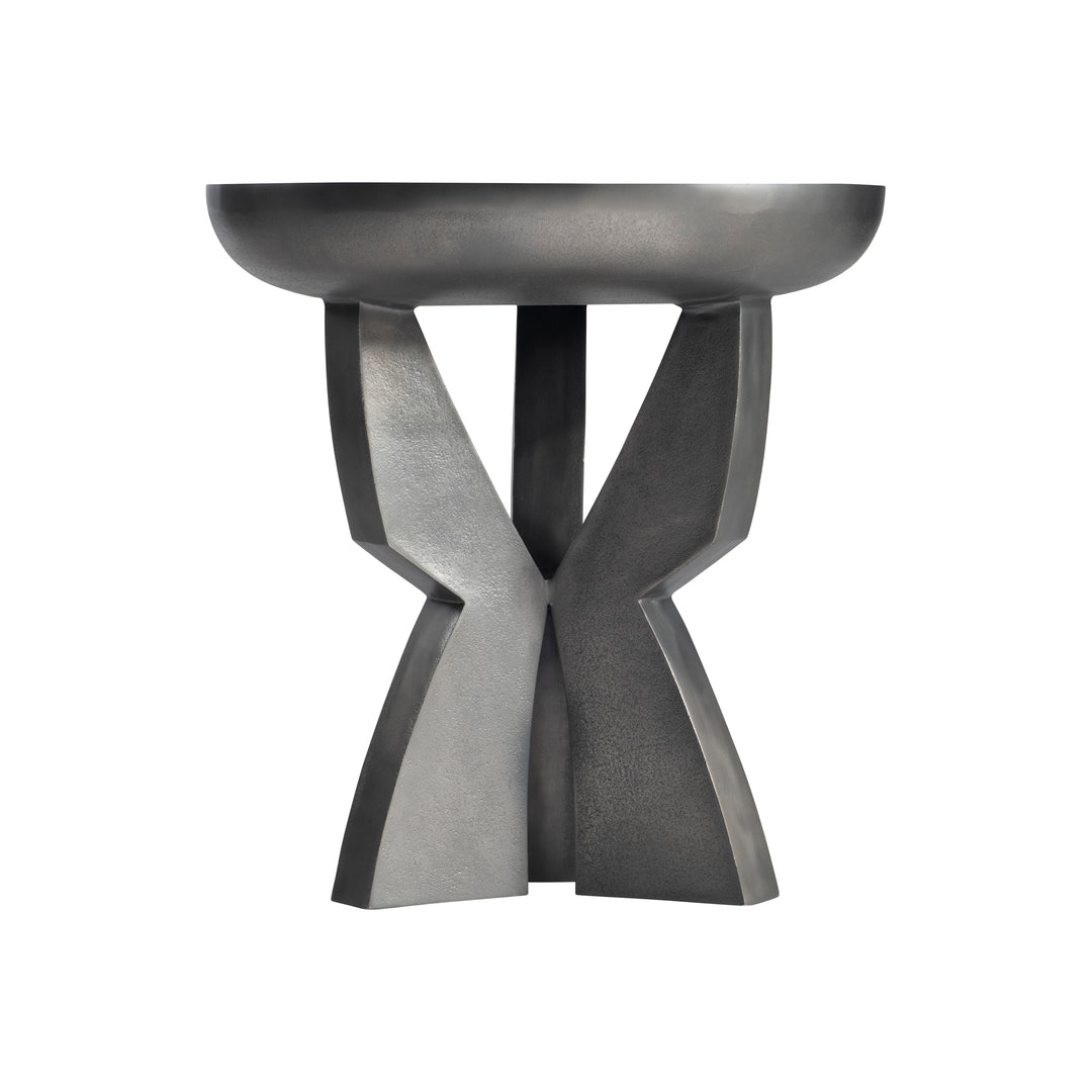Mazo Side Table