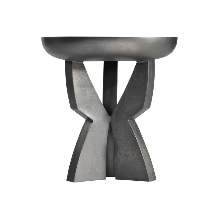 Mazo Side Table