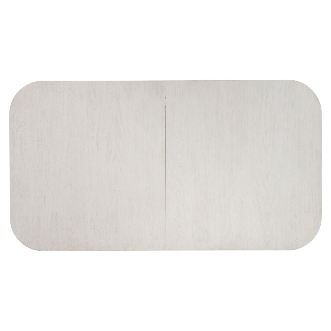 Sereno Dining Table