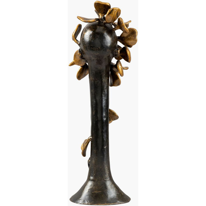 Asintmah Decorative Sculpture