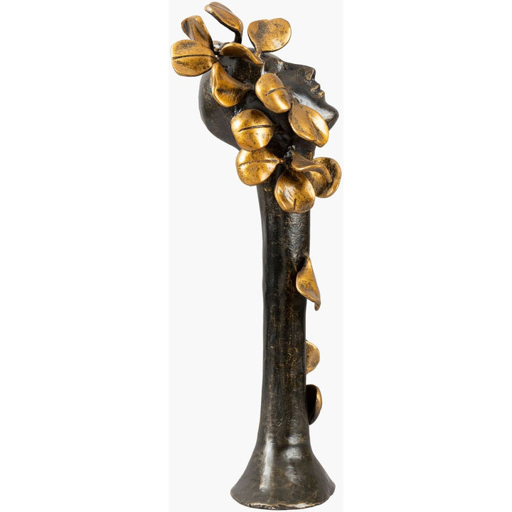 Decorative Objects Asintmah Decorative Sculpture