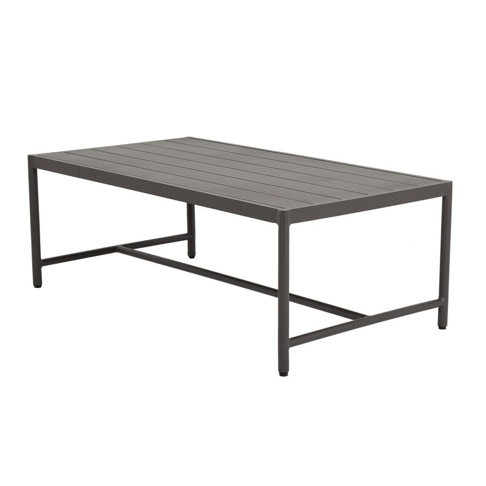 Outdoor Coffee Tables Pietra Outdoor Coffee Table