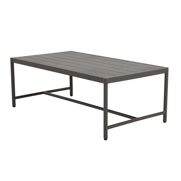 Outdoor Coffee Tables Pietra Outdoor Coffee Table