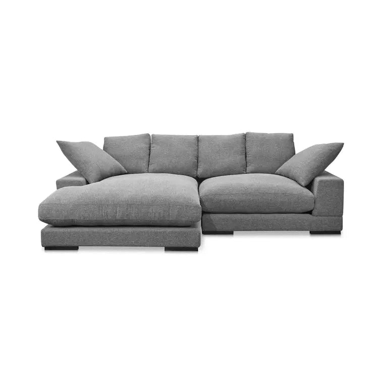 Plunge Sectional-Moes-MOE-TN-1004-15-0-SectionalsGrey-3-France and Son