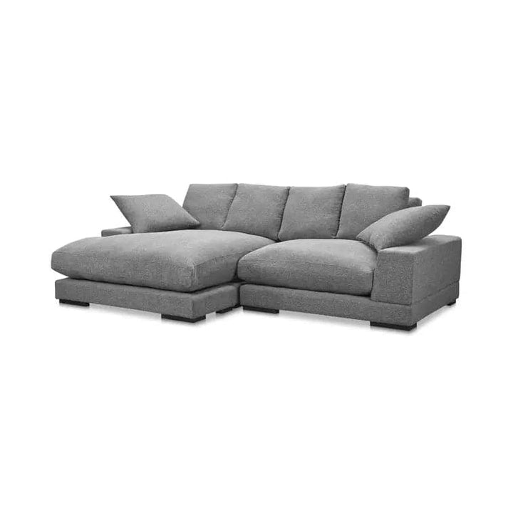 Plunge Sectional-Moes-MOE-TN-1004-15-0-SectionalsGrey-1-France and Son