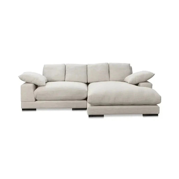 Plunge Sectional-Moes-MOE-TN-1004-15-0-SectionalsGrey-5-France and Son