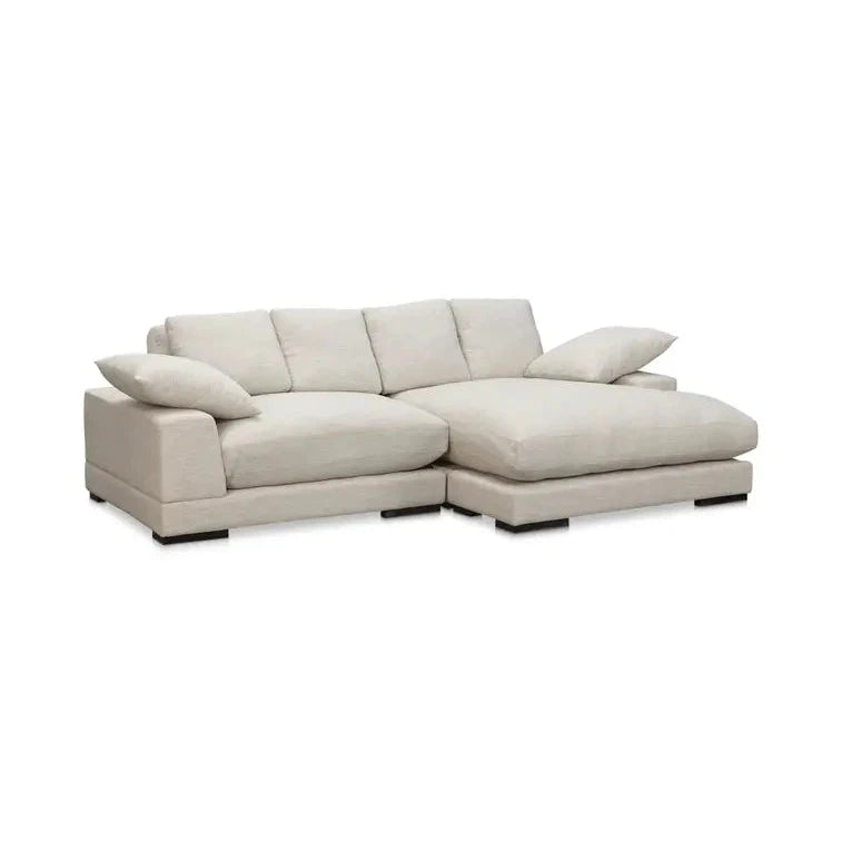 Plunge Sectional-Moes-MOE-TN-1004-21-0-SectionalsSahara-4-France and Son