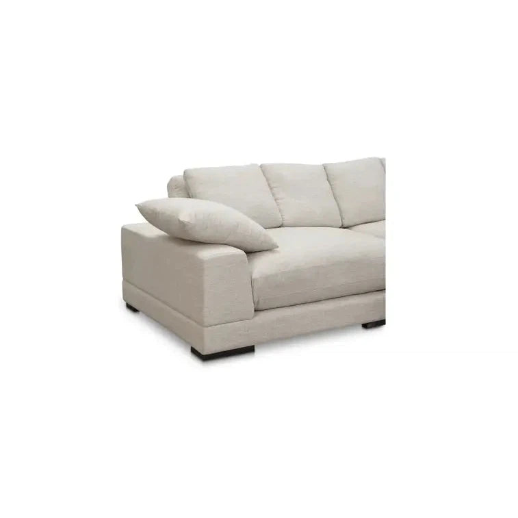 Plunge Sectional-Moes-MOE-TN-1004-15-0-SectionalsGrey-6-France and Son