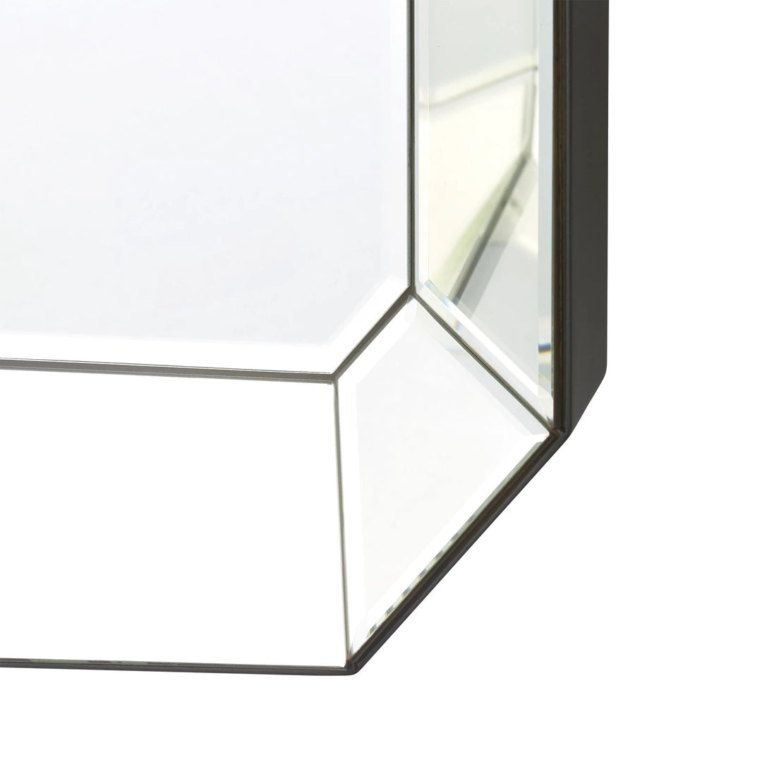 Tanta Mirror