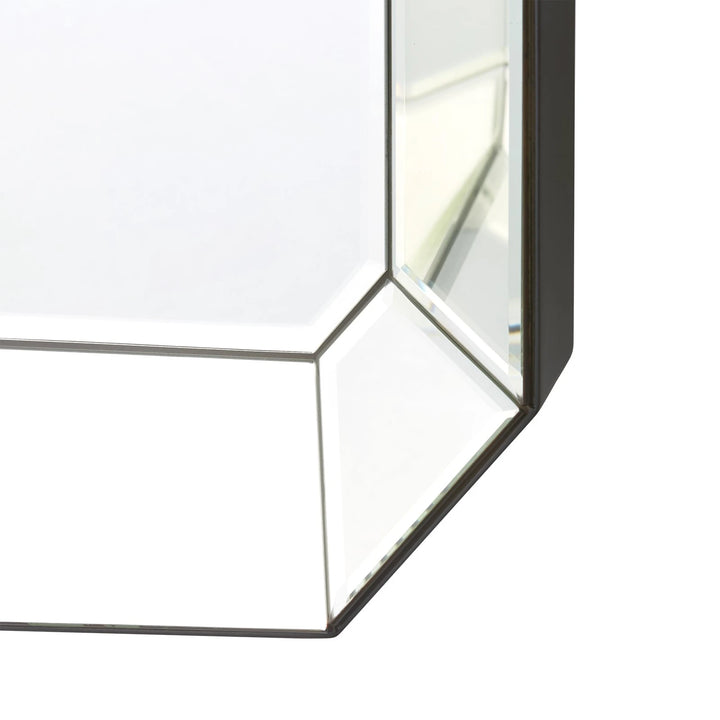 Tanta Mirror