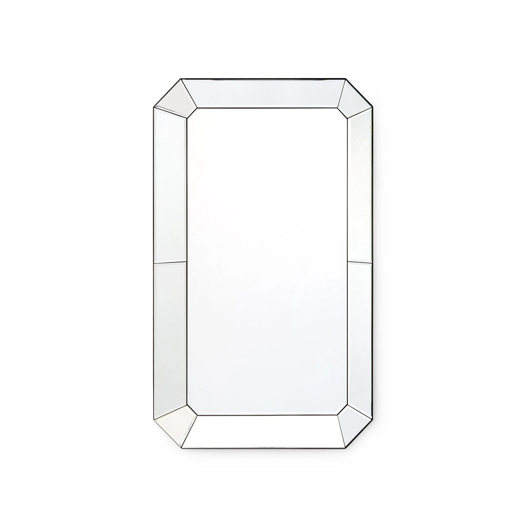 Tanta Mirror