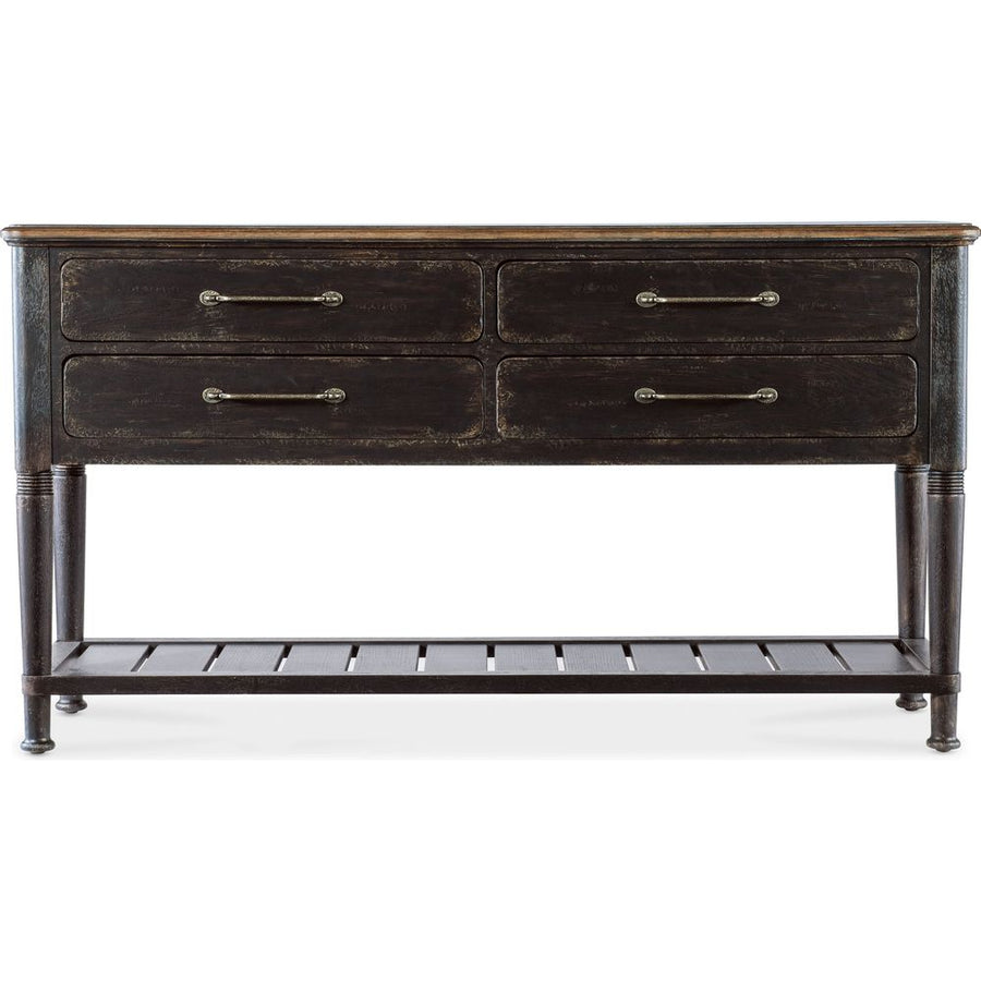 Sideboards & Credenzas Americana Server - Blacks