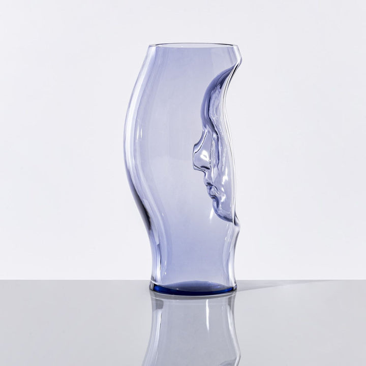 Murana Glass Vase detail or alternate view