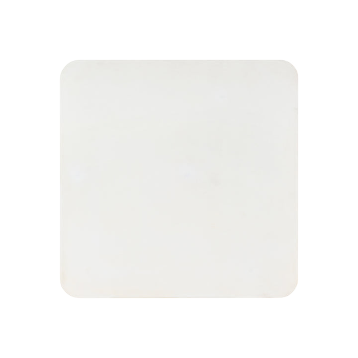 Colonnade Side Table