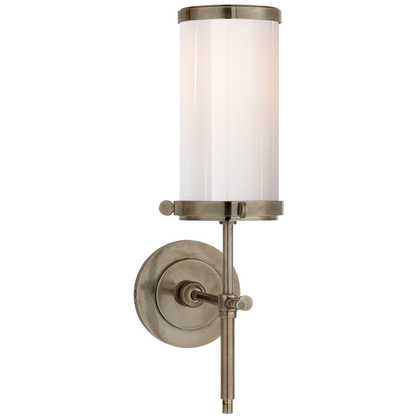 Grayson Bath Sconce