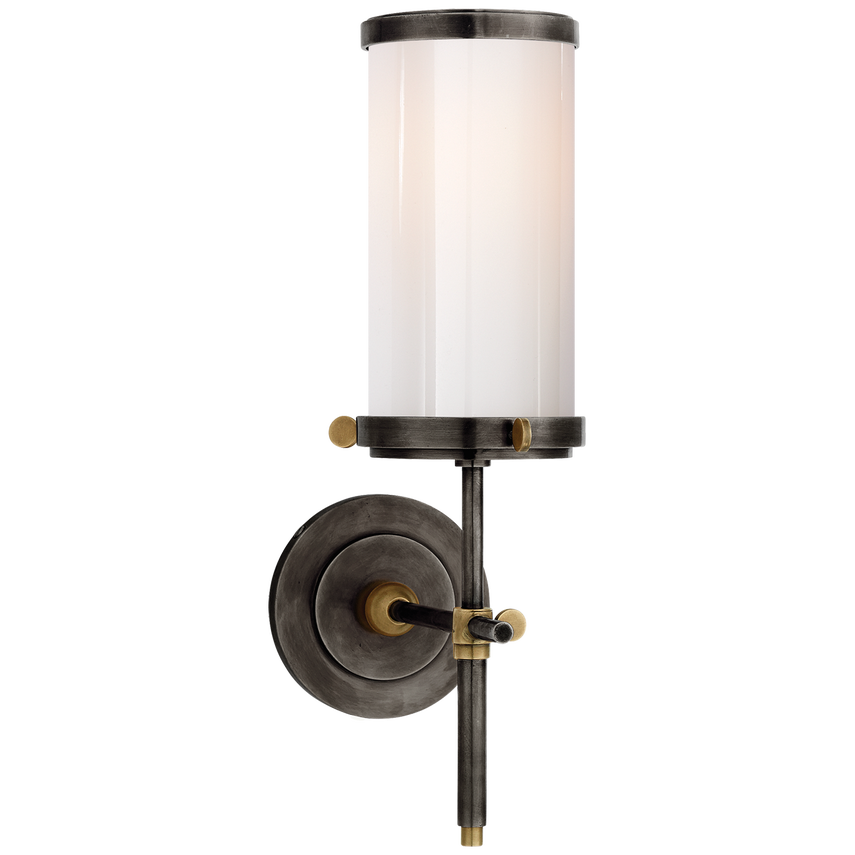 Grayson Bath Sconce