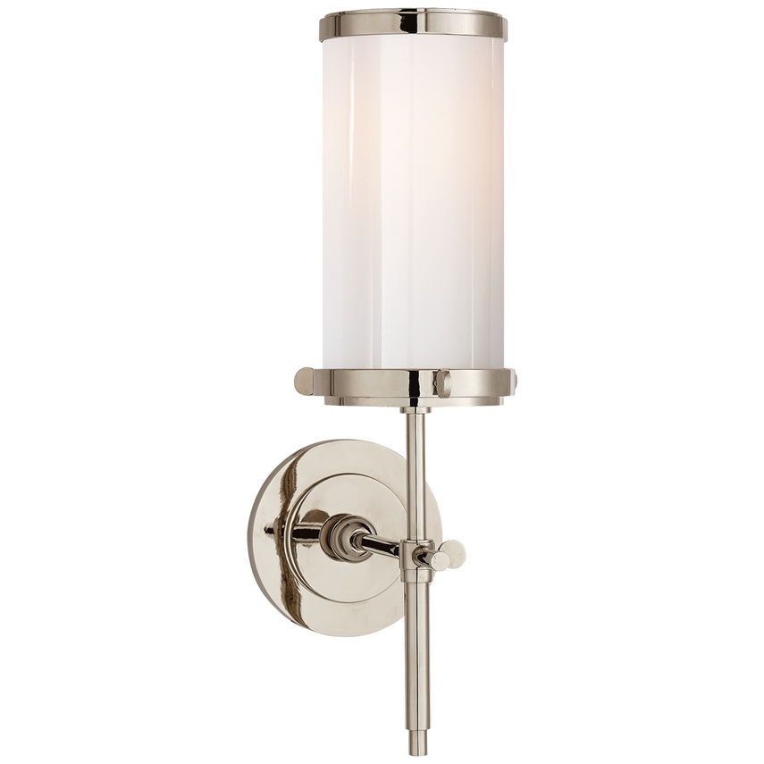 Grayson Bath Sconce