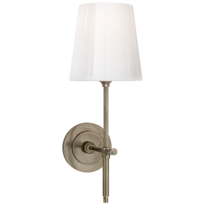 Graham Sconce