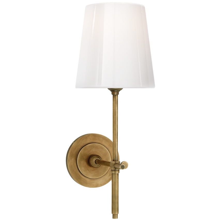 Graham Sconce