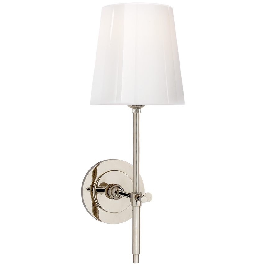 Graham Sconce