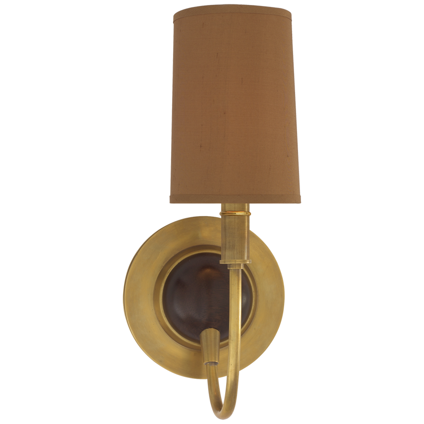 Callahan Sconce