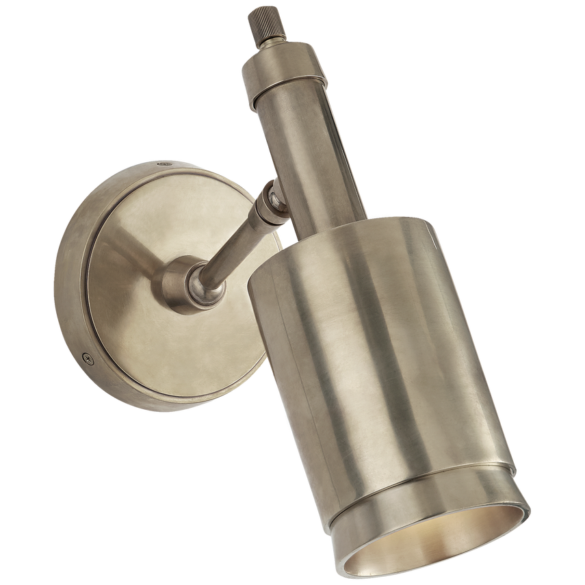 Archer Small Articulating Wall Light