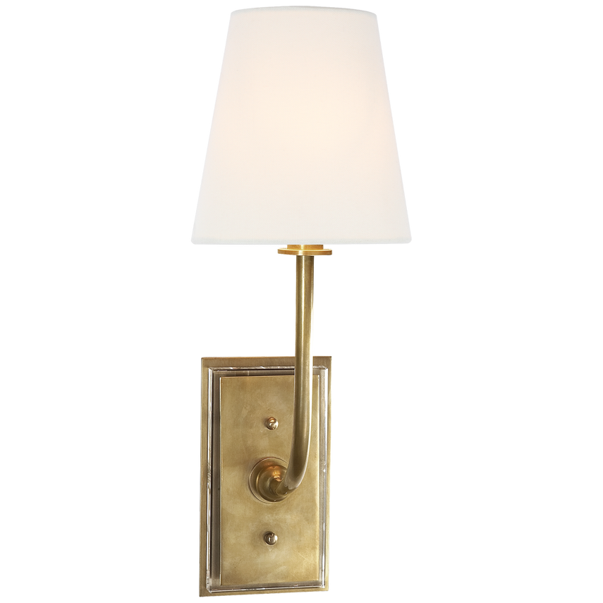 Henderson Sconce