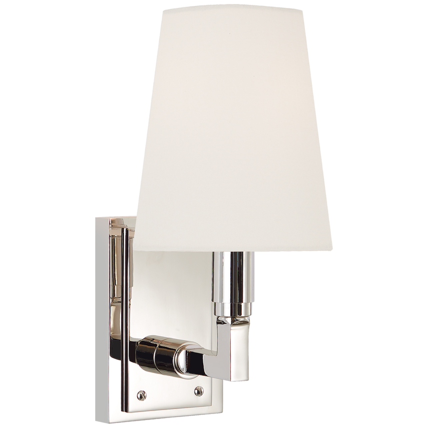 Bridger Small Sconce