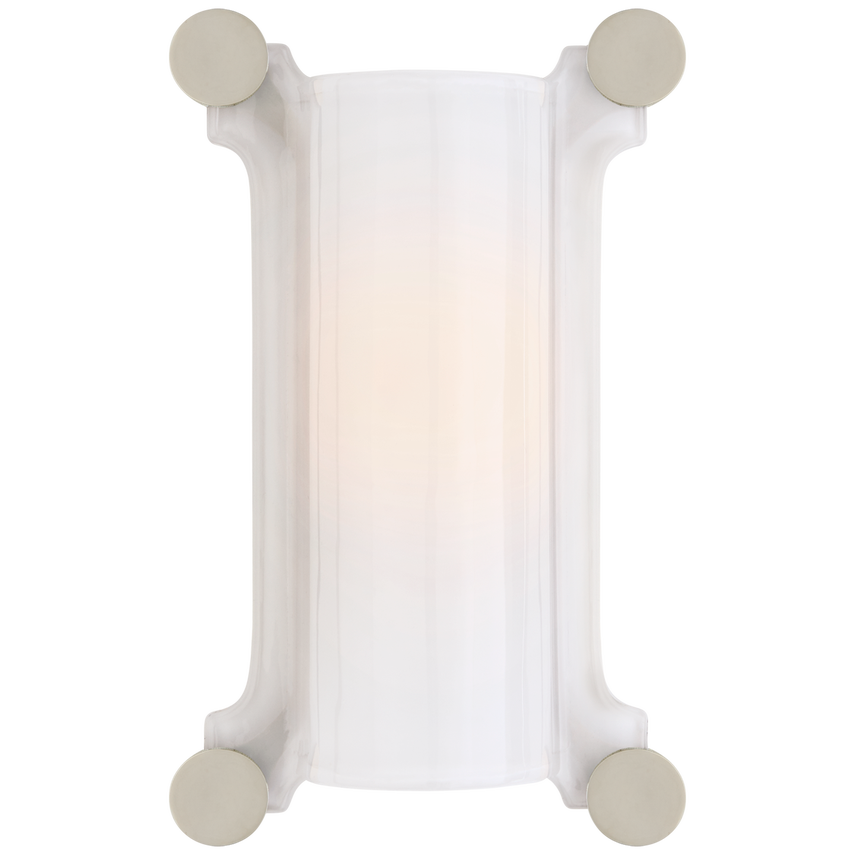 Dufresne Small Sconce