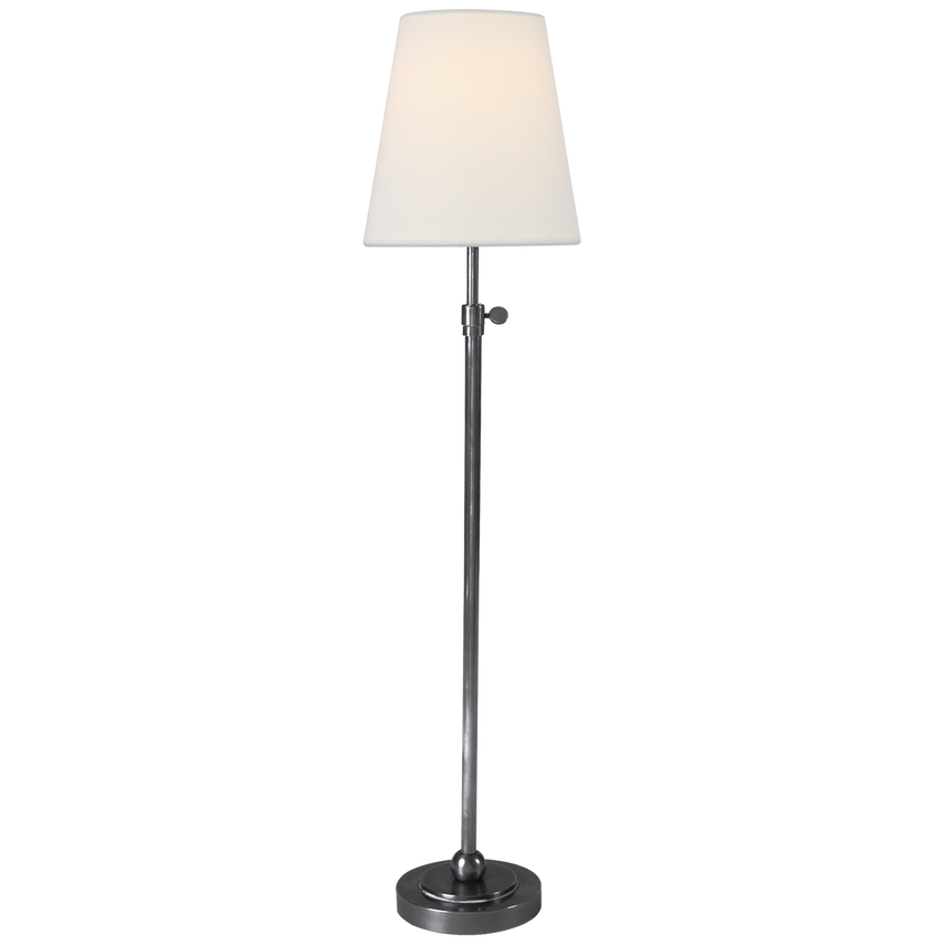 Graham Table Lamp